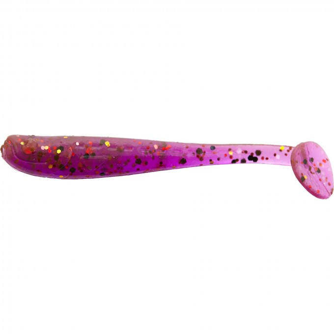 Мягкая приманка LUCKY JOHN BABY ROCKFISH 1.2in (35 мм), цвет s13 20шт 140149-S13 Мягкая приманка LUCKY JOHN BABY ROCKFISH 1.2in (35 мм), цвет s13 20шт 140149-S13