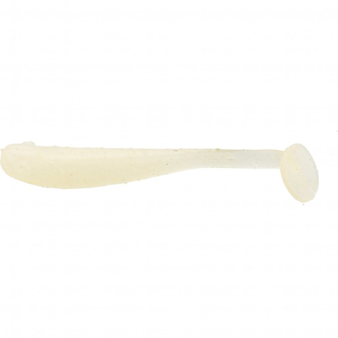 Мягкая приманка LUCKY JOHN BABY ROCKFISH 2,4in (61 мм), цвет 033 10шт 140162-033 Мягкая приманка LUCKY JOHN BABY ROCKFISH 2,4in (61 мм), цвет 033 10шт 140162-033