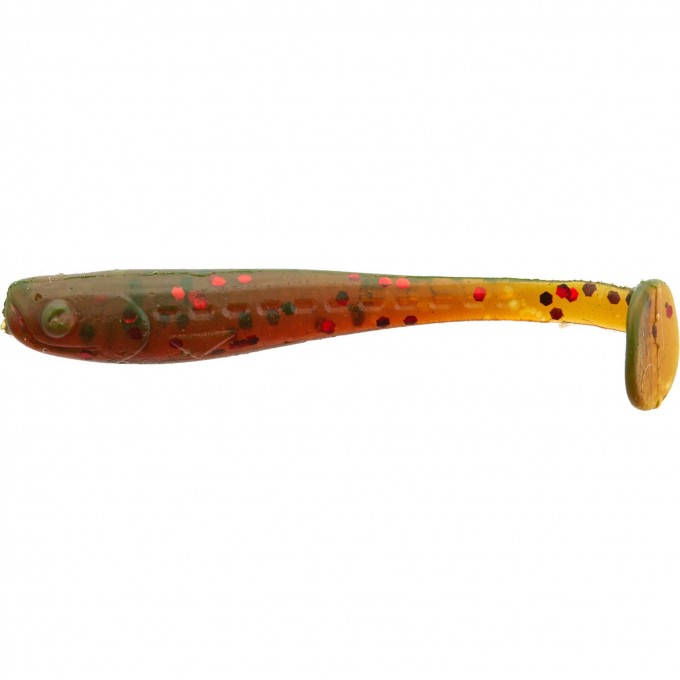 Мягкая приманка LUCKY JOHN BABY ROCKFISH 2,4in (61 мм), цвет 085 10шт 140162-085 Мягкая приманка LUCKY JOHN BABY ROCKFISH 2,4in (61 мм), цвет 085 10шт 140162-085