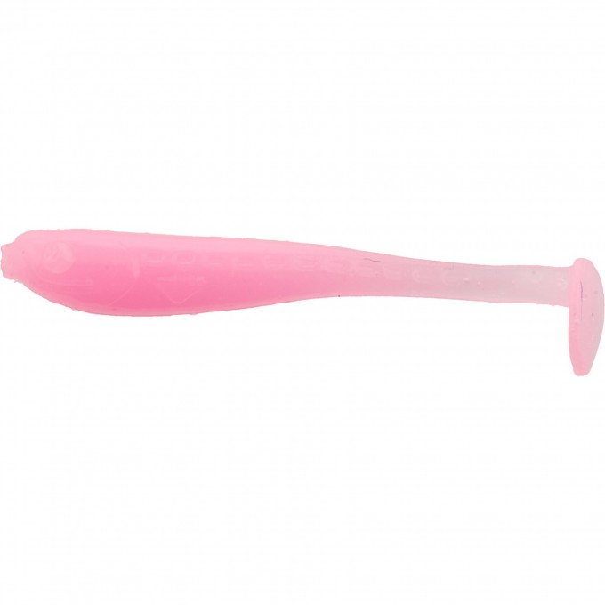 Мягкая приманка LUCKY JOHN BABY ROCKFISH 2,4in (61 мм), цвет f05 10шт 140162-F05 Мягкая приманка LUCKY JOHN BABY ROCKFISH 2,4in (61 мм), цвет f05 10шт 140162-F05