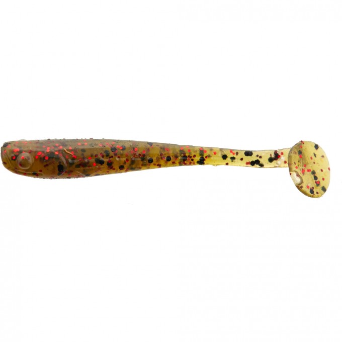 Мягкая приманка LUCKY JOHN BABY ROCKFISH 2,4in (61 мм), цвет pa03 10шт 140162-PA03 Мягкая приманка LUCKY JOHN BABY ROCKFISH 2,4in (61 мм), цвет pa03 10шт 140162-PA03