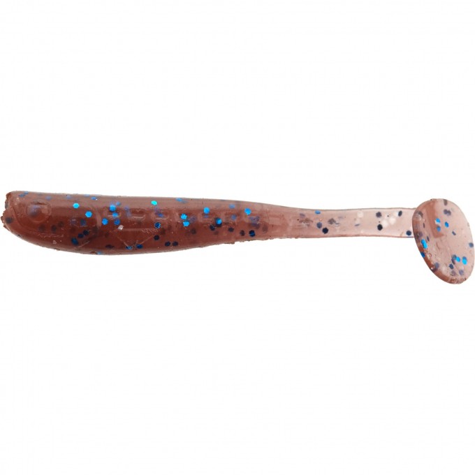 Мягкая приманка LUCKY JOHN BABY ROCKFISH 2,4in (61 мм), цвет s19 10шт 140162-S19 Мягкая приманка LUCKY JOHN BABY ROCKFISH 2,4in (61 мм), цвет s19 10шт 140162-S19