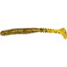 Мягкая приманка LUCKY JOHN BUGSY SHAD 2.8" (72 мм), цвет PA19 7шт. 140107-PA19