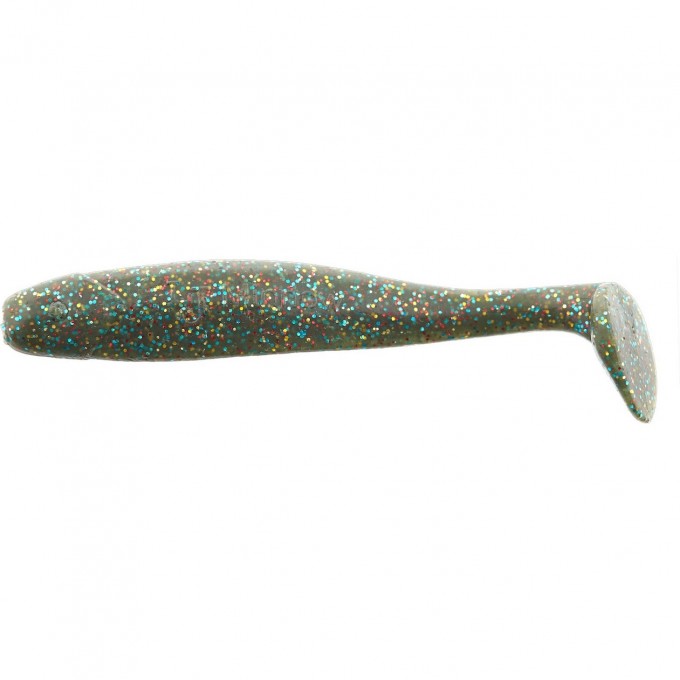 Мягкая приманка LUCKY JOHN MINNOW 2.2in (56 мм), цвет f08 10шт 140142-F08 Мягкая приманка LUCKY JOHN MINNOW 2.2in (56 мм), цвет f08 10шт 140142-F08