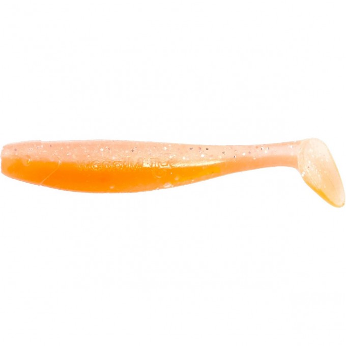 Мягкая приманка LUCKY JOHN MINNOW 2.2in (56 мм), цвет t27 10шт 140142-T27 Мягкая приманка LUCKY JOHN MINNOW 2.2in (56 мм), цвет t27 10шт 140142-T27