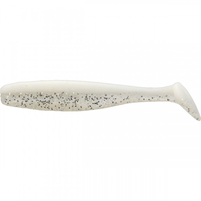 Мягкая приманка LUCKY JOHN MINNOW 2.2in (56 мм), цвет t47 10шт 140142-T47 Мягкая приманка LUCKY JOHN MINNOW 2.2in (56 мм), цвет t47 10шт 140142-T47