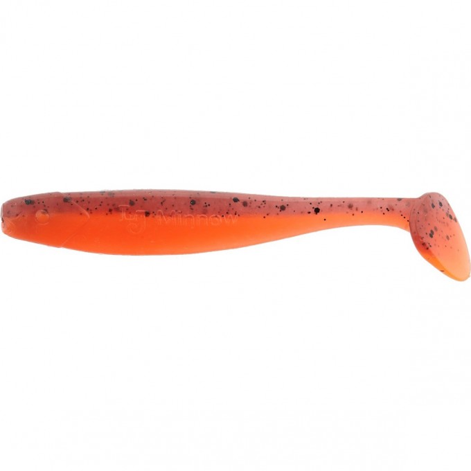 Мягкая приманка LUCKY JOHN MINNOW 2.2in (56 мм), цвет t48 10шт 140142-T48 Мягкая приманка LUCKY JOHN MINNOW 2.2in (56 мм), цвет t48 10шт 140142-T48