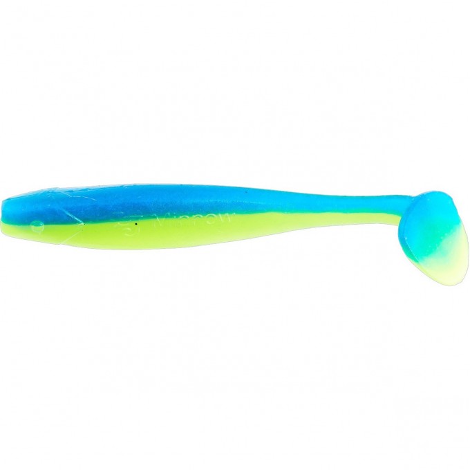 Мягкая приманка LUCKY JOHN MINNOW 2.2in (56 мм), цвет t50 10шт 140142-T50 Мягкая приманка LUCKY JOHN MINNOW 2.2in (56 мм), цвет t50 10шт 140142-T50