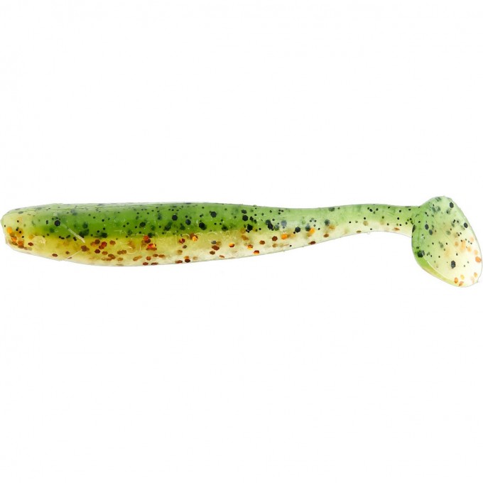 Мягкая приманка LUCKY JOHN MINNOW 2.2in (56 мм), цвет t51 10шт 140142-T51 Мягкая приманка LUCKY JOHN MINNOW 2.2in (56 мм), цвет t51 10шт 140142-T51