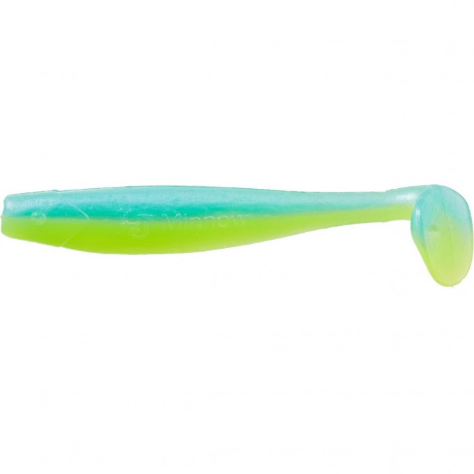 Мягкая приманка LUCKY JOHN MINNOW 2.2in (56 мм), цвет t57 10шт 140142-T57 Мягкая приманка LUCKY JOHN MINNOW 2.2in (56 мм), цвет t57 10шт 140142-T57