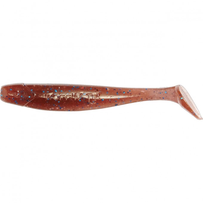 Мягкая приманка LUCKY JOHN MINNOW 3.3in (84 мм), цвет s19 7шт 140143-S19 Мягкая приманка LUCKY JOHN MINNOW 3.3in (84 мм), цвет s19 7шт 140143-S19