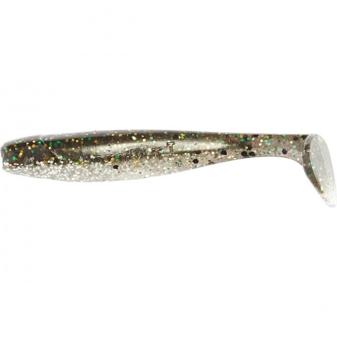 Мягкая приманка LUCKY JOHN MINNOW 3.3in (84 мм), цвет t01 7шт 140143-T01 Мягкая приманка LUCKY JOHN MINNOW 3.3in (84 мм), цвет t01 7шт 140143-T01