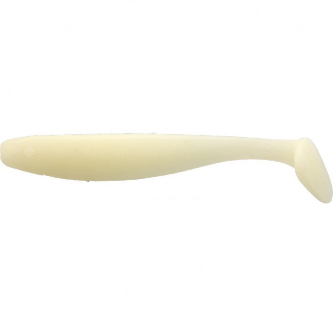Мягкая приманка LUCKY JOHN MINNOW 5.5in (139 мм), цвет 033 4шт 140151-033 Мягкая приманка LUCKY JOHN MINNOW 5.5in (139 мм), цвет 033 4шт 140151-033
