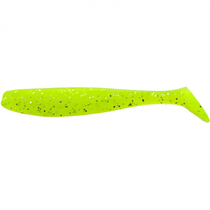 Мягкая приманка LUCKY JOHN MINNOW 5.5in (139 мм), цвет 071 4шт 140151-071 Мягкая приманка LUCKY JOHN MINNOW 5.5in (139 мм), цвет 071 4шт 140151-071