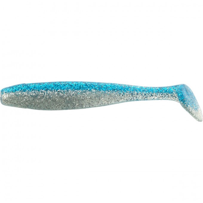 Мягкая приманка LUCKY JOHN MINNOW 5.5in (139 мм), цвет t05 4шт 140151-T05 Мягкая приманка LUCKY JOHN MINNOW 5.5in (139 мм), цвет t05 4шт 140151-T05