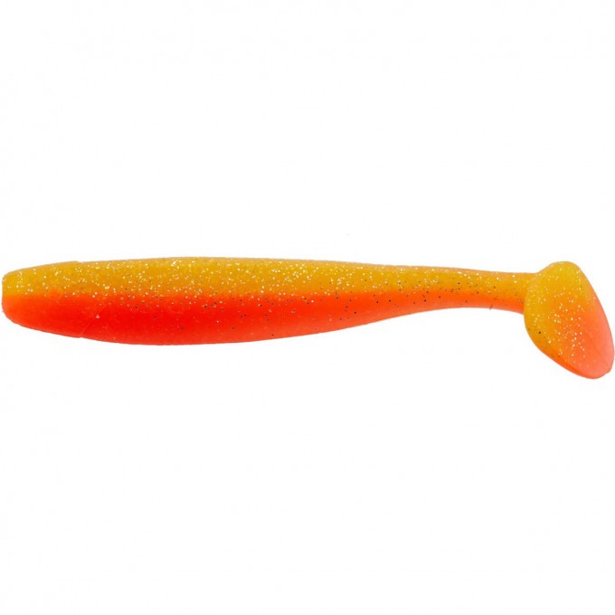 Мягкая приманка LUCKY JOHN MINNOW 5.5in (139 мм), цвет t26 4шт 140151-T26 Мягкая приманка LUCKY JOHN MINNOW 5.5in (139 мм), цвет t26 4шт 140151-T26