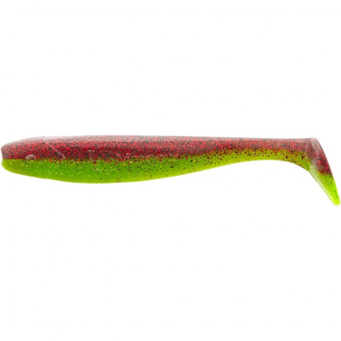 Мягкая приманка LUCKY JOHN MINNOW 5.5in (139 мм), цвет t44 4шт 140151-T44 Мягкая приманка LUCKY JOHN MINNOW 5.5in (139 мм), цвет t44 4шт 140151-T44