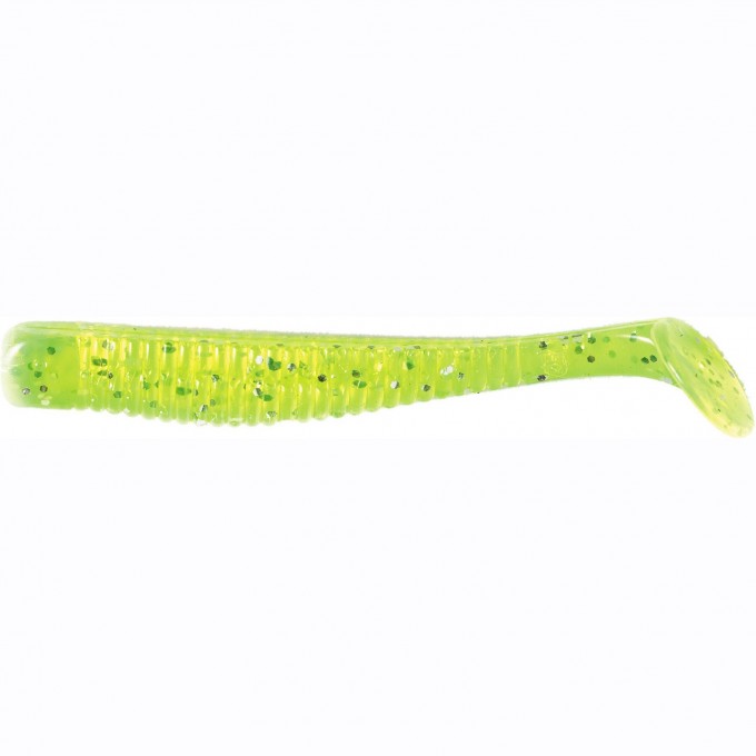 Мягкая приманка LUCKY JOHN PRO SERIES LONG JOHN 3.1in (79 мм), цвет 071 8шт 140118-071 Мягкая приманка LUCKY JOHN PRO SERIES LONG JOHN 3.1in (79 мм), цвет 071 8шт 140118-071