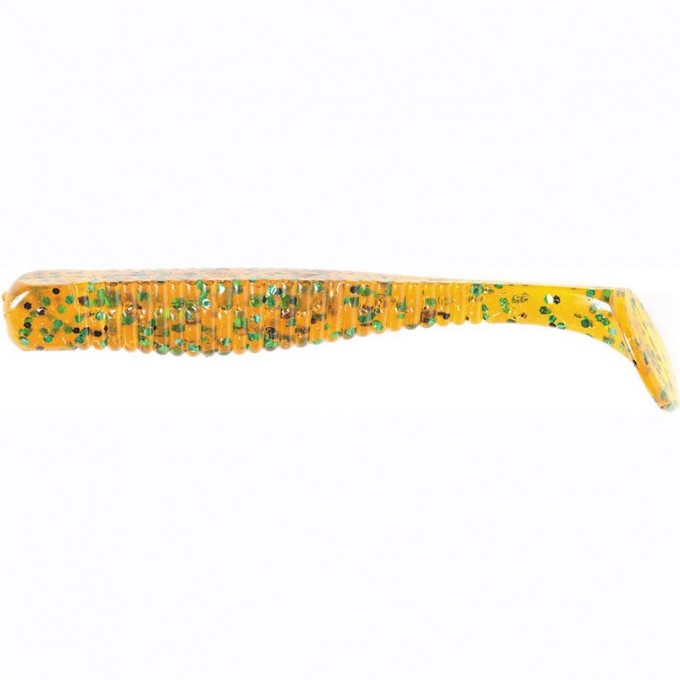 Мягкая приманка LUCKY JOHN PRO SERIES LONG JOHN 3.1in (79 мм), цвет pa19 8шт 140118-PA19 Мягкая приманка LUCKY JOHN PRO SERIES LONG JOHN 3.1in (79 мм), цвет pa19 8шт 140118-PA19