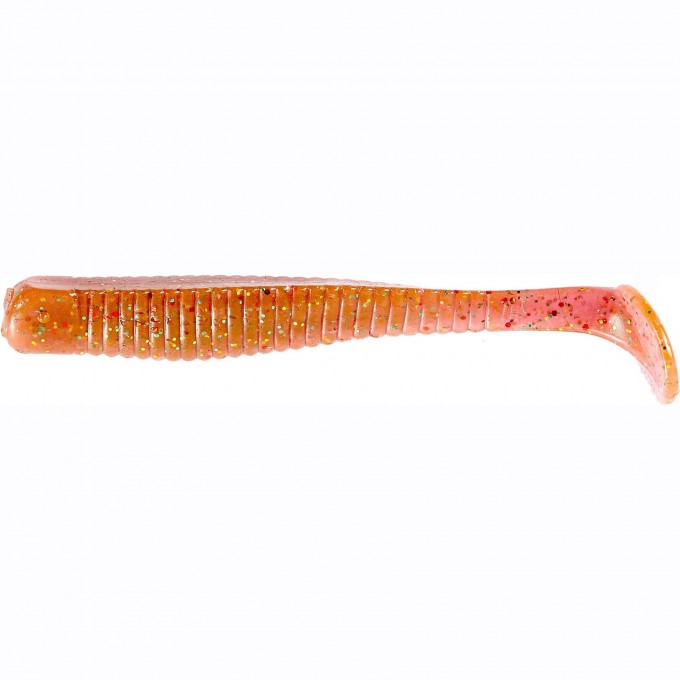 Мягкая приманка LUCKY JOHN PRO SERIES LONG JOHN 3.1in (79 мм), цвет s14 8шт 140118-S14 Мягкая приманка LUCKY JOHN PRO SERIES LONG JOHN 3.1in (79 мм), цвет s14 8шт 140118-S14