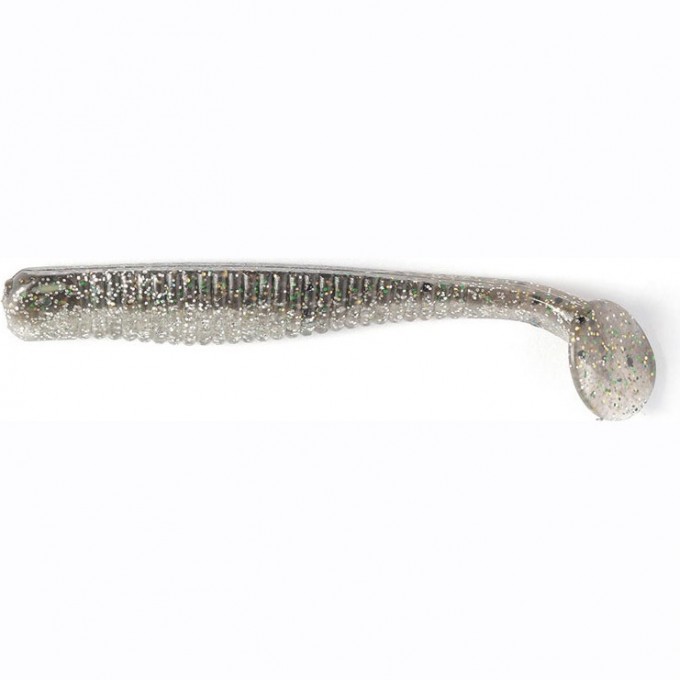 Мягкая приманка LUCKY JOHN PRO SERIES LONG JOHN 3.1in (79 мм), цвет t01 8шт 140118-T01 Мягкая приманка LUCKY JOHN PRO SERIES LONG JOHN 3.1in (79 мм), цвет t01 8шт 140118-T01