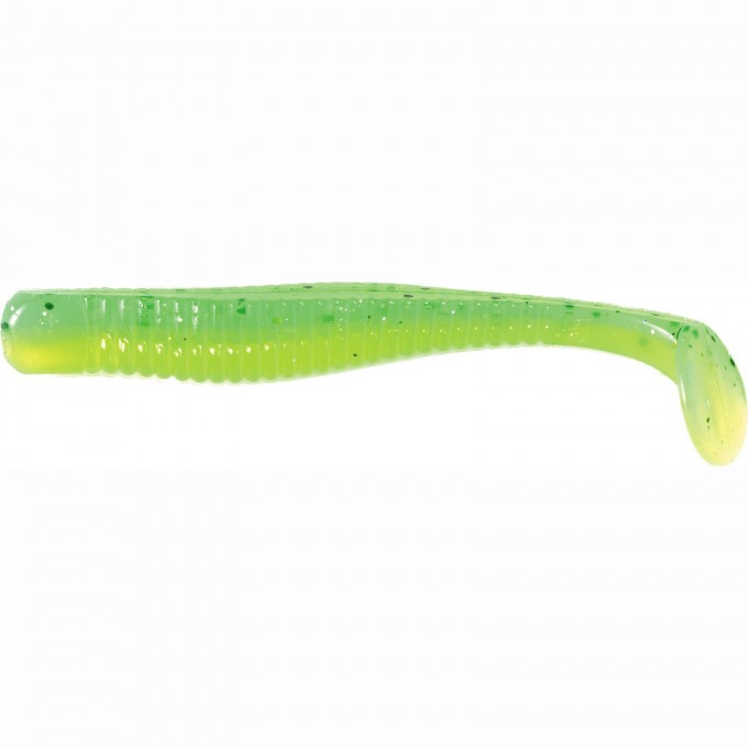 Мягкая приманка LUCKY JOHN PRO SERIES LONG JOHN 3.1in (79 мм), цвет t18 8шт 140118-T18 Мягкая приманка LUCKY JOHN PRO SERIES LONG JOHN 3.1in (79 мм), цвет t18 8шт 140118-T18