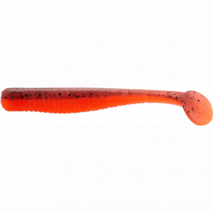 Мягкая приманка LUCKY JOHN PRO SERIES LONG JOHN 3.1in (79 мм), цвет t48 8шт 140118-T48 Мягкая приманка LUCKY JOHN PRO SERIES LONG JOHN 3.1in (79 мм), цвет t48 8шт 140118-T48