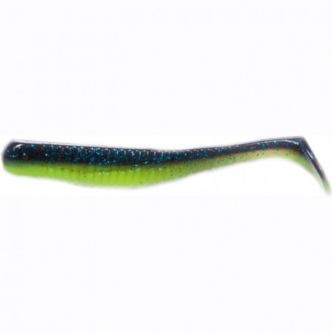 Мягкая приманка LUCKY JOHN PRO SERIES LONG JOHN 3.1in (79 мм), цвет t53 8шт 140118-T53 Мягкая приманка LUCKY JOHN PRO SERIES LONG JOHN 3.1in (79 мм), цвет t53 8шт 140118-T53
