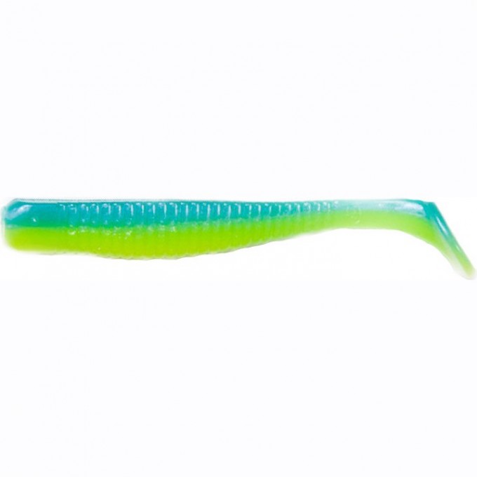 Мягкая приманка LUCKY JOHN PRO SERIES LONG JOHN 3.1in (79 мм), цвет t57 8шт 140118-T57 Мягкая приманка LUCKY JOHN PRO SERIES LONG JOHN 3.1in (79 мм), цвет t57 8шт 140118-T57
