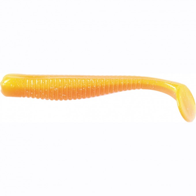 Мягкая приманка LUCKY JOHN PRO SERIES LONG JOHN 4.2in (107 мм), цвет t26 6шт 140134-T26 Мягкая приманка LUCKY JOHN PRO SERIES LONG JOHN 4.2in (107 мм), цвет t26 6шт 140134-T26