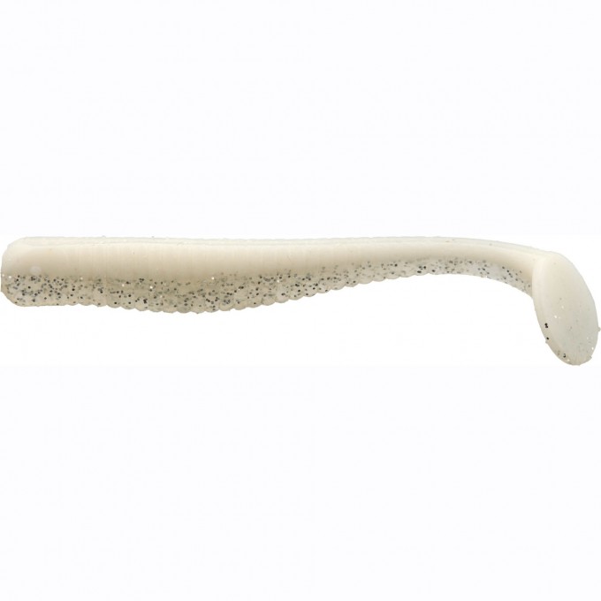 Мягкая приманка LUCKY JOHN PRO SERIES LONG JOHN 4.2in (107 мм), цвет t47 6шт 140134-T47 Мягкая приманка LUCKY JOHN PRO SERIES LONG JOHN 4.2in (107 мм), цвет t47 6шт 140134-T47