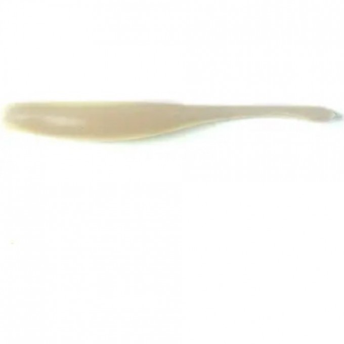 Мягкая приманка LUCKY JOHN PRO SERIES WACKY HAMA STICK 3.5in (89 мм), цвет 033 9шт 140138-033 Мягкая приманка LUCKY JOHN PRO SERIES WACKY HAMA STICK 3.5in (89 мм), цвет 033 9шт 140138-033