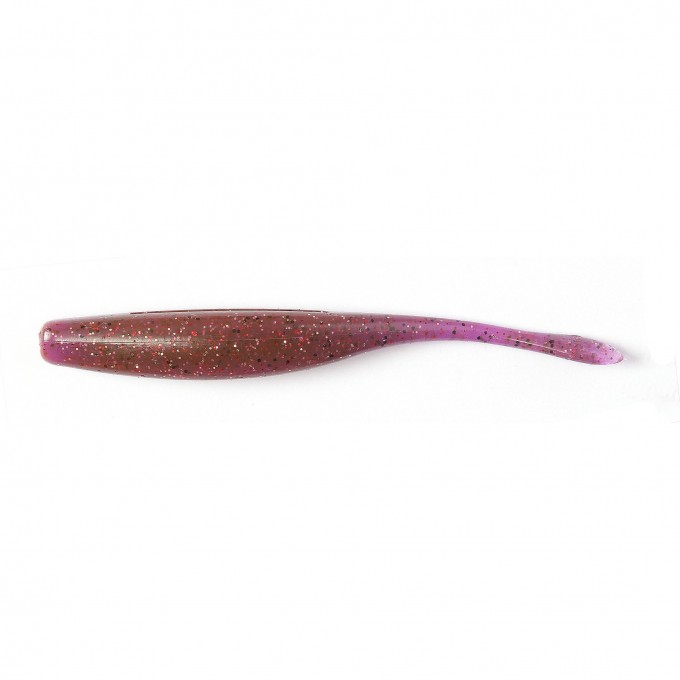 Мягкая приманка LUCKY JOHN PRO SERIES WACKY HAMA STICK 3.5in (89 мм), цвет s13 9шт 140138-S13 Мягкая приманка LUCKY JOHN PRO SERIES WACKY HAMA STICK 3.5in (89 мм), цвет s13 9шт 140138-S13