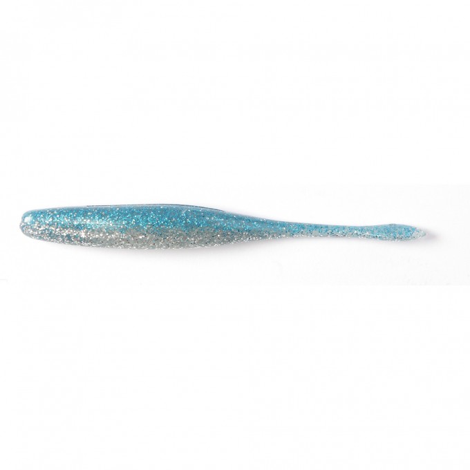 Мягкая приманка LUCKY JOHN PRO SERIES WACKY HAMA STICK 3.5in (89 мм), цвет t05 9шт 140138-T05 Мягкая приманка LUCKY JOHN PRO SERIES WACKY HAMA STICK 3.5in (89 мм), цвет t05 9шт 140138-T05