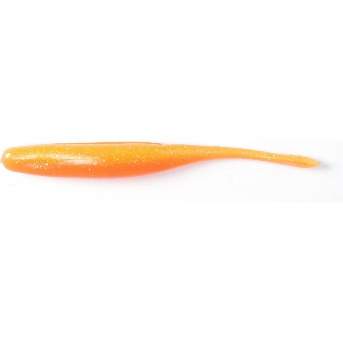 Мягкая приманка LUCKY JOHN PRO SERIES WACKY HAMA STICK 3.5in (89 мм), цвет t26 9шт 140138-T26 Мягкая приманка LUCKY JOHN PRO SERIES WACKY HAMA STICK 3.5in (89 мм), цвет t26 9шт 140138-T26
