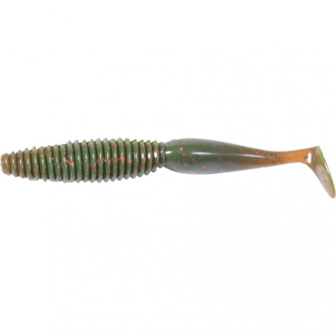 Мягкая съедобная приманка LUCKY JOHN PRO SERIES MEGAWORM 3in (76 мм ), цвет 085 7шт 140190-085 Мягкая съедобная приманка LUCKY JOHN PRO SERIES MEGAWORM 3in (76 мм ), цвет 085 7шт 140190-085
