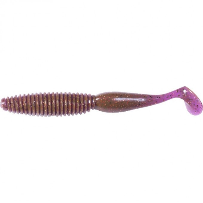 Мягкая съедобная приманка LUCKY JOHN PRO SERIES MEGAWORM 3in (76 мм ), цвет S13 7шт 140190-S13 Мягкая съедобная приманка LUCKY JOHN PRO SERIES MEGAWORM 3in (76 мм ), цвет S13 7шт 140190-S13