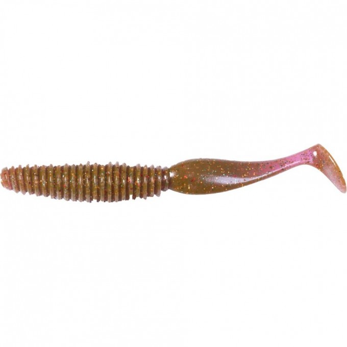 Мягкая съедобная приманка LUCKY JOHN PRO SERIES MEGAWORM 3in (76 мм ), цвет S14 7шт 140190-S14 Мягкая съедобная приманка LUCKY JOHN PRO SERIES MEGAWORM 3in (76 мм ), цвет S14 7шт 140190-S14
