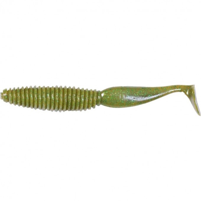Мягкая съедобная приманка LUCKY JOHN PRO SERIES MEGAWORM 3in (76 мм ), цвет S67 7шт 140190-S67 Мягкая съедобная приманка LUCKY JOHN PRO SERIES MEGAWORM 3in (76 мм ), цвет S67 7шт 140190-S67