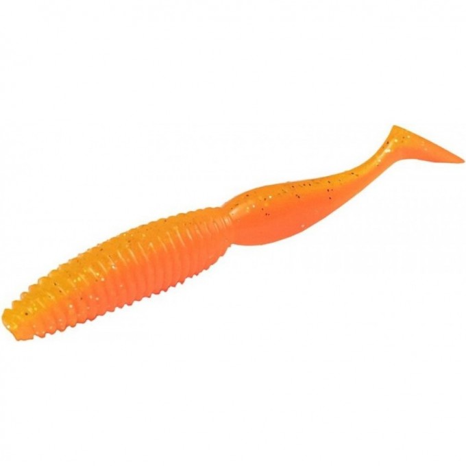 Мягкая съедобная приманка LUCKY JOHN PRO SERIES MEGAWORM 3in (76 мм ), цвет T26 7шт 140190-T26 Мягкая съедобная приманка LUCKY JOHN PRO SERIES MEGAWORM 3in (76 мм ), цвет T26 7шт 140190-T26