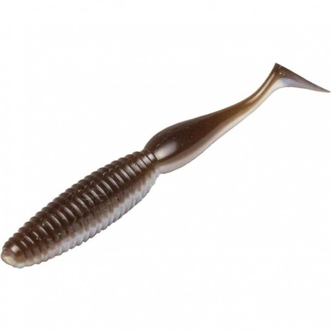 Мягкая съедобная приманка LUCKY JOHN PRO SERIES MEGAWORM 3in (76 мм ), цвет T46 7шт 140190-T46 Мягкая съедобная приманка LUCKY JOHN PRO SERIES MEGAWORM 3in (76 мм ), цвет T46 7шт 140190-T46