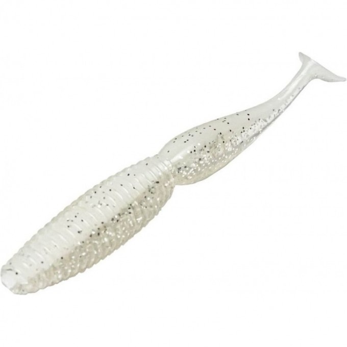 Мягкая съедобная приманка LUCKY JOHN PRO SERIES MEGAWORM 3in (76 мм ), цвет T47 7шт 140190-T47 Мягкая съедобная приманка LUCKY JOHN PRO SERIES MEGAWORM 3in (76 мм ), цвет T47 7шт 140190-T47