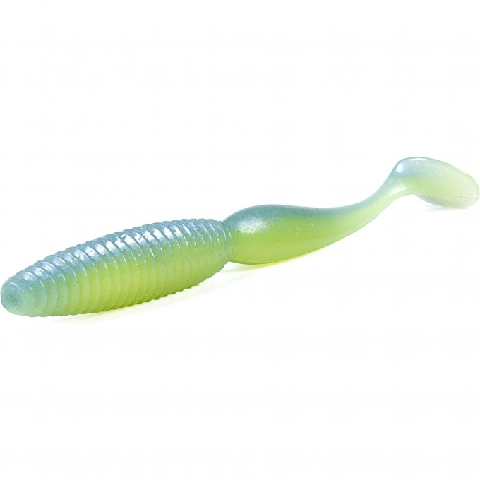 Мягкая съедобная приманка LUCKY JOHN PRO SERIES MEGAWORM 3in (76 мм ), цвет T57 7шт 140190-T57 Мягкая съедобная приманка LUCKY JOHN PRO SERIES MEGAWORM 3in (76 мм ), цвет T57 7шт 140190-T57