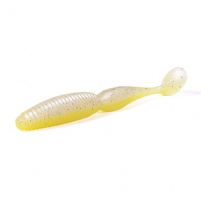 Мягкая съедобная приманка LUCKY JOHN PRO SERIES MEGAWORM 3in (76 мм ), цвет T66 7шт 140190-T66 Мягкая съедобная приманка LUCKY JOHN PRO SERIES MEGAWORM 3in (76 мм ), цвет T66 7шт 140190-T66