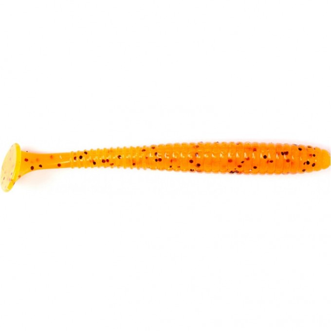 Мягкая съедобная приманка LUCKY JOHN PRO SERIES S-SHAD TAIL, 2.8 in (71 мм), цвет pa29 7шт 140144-PA29 Мягкая съедобная приманка LUCKY JOHN PRO SERIES S-SHAD TAIL, 2.8 in (71 мм), цвет pa29 7шт 140144-PA29