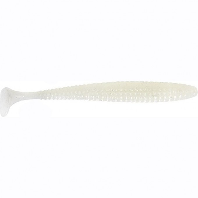 Мягкая съедобная приманка LUCKY JOHN PRO SERIES S-SHAD TAIL, 3.8 in (96 мм), цвет 033 5шт 140145-033 Мягкая съедобная приманка LUCKY JOHN PRO SERIES S-SHAD TAIL, 3.8 in (96 мм), цвет 033 5шт 140145-033