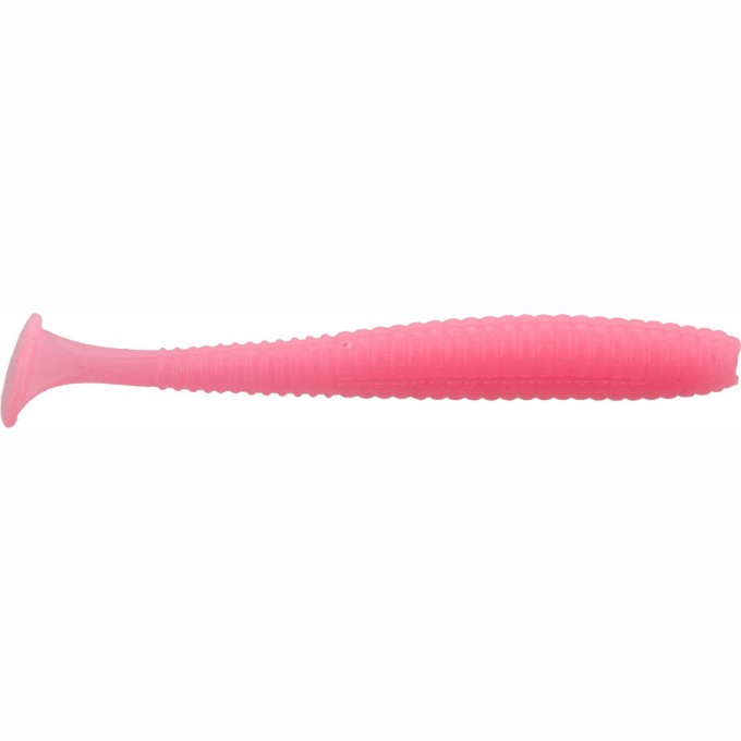 Мягкая съедобная приманка LUCKY JOHN PRO SERIES S-SHAD TAIL, 3.8 in (96 мм), цвет f05 5шт 140145-F05 Мягкая съедобная приманка LUCKY JOHN PRO SERIES S-SHAD TAIL, 3.8 in (96 мм), цвет f05 5шт 140145-F05