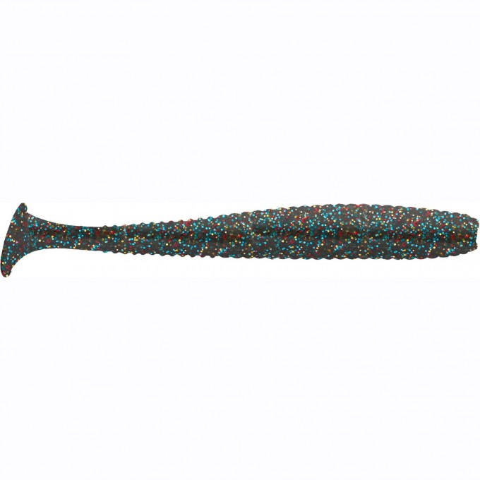 Мягкая съедобная приманка LUCKY JOHN PRO SERIES S-SHAD TAIL, 3.8 in (96 мм), цвет f08 5шт 140145-F08 Мягкая съедобная приманка LUCKY JOHN PRO SERIES S-SHAD TAIL, 3.8 in (96 мм), цвет f08 5шт 140145-F08
