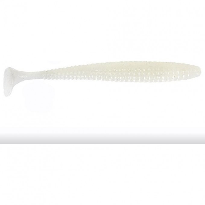 Мягкая съедобная приманка LUCKY JOHN PRO SERIES S-SHAD TAIL, 3.8 in (96 мм), цвет t44 5шт 140145-T44 Мягкая съедобная приманка LUCKY JOHN PRO SERIES S-SHAD TAIL, 3.8 in (96 мм), цвет t44 5шт 140145-T44