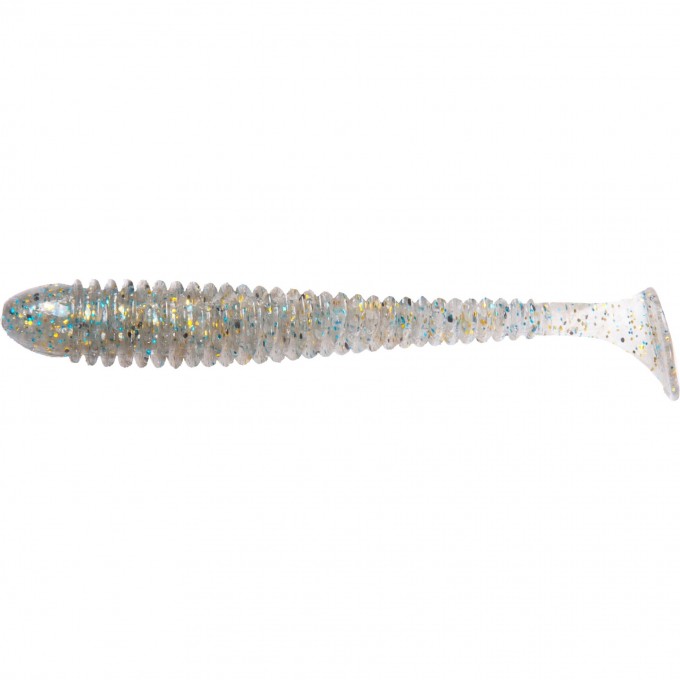 Мягкая съедобная приманка LUCKY JOHN PRO SERIES SPARK TAIL 3,0 in (76 мм), цвет s08 7шт 140167-S08 Мягкая съедобная приманка LUCKY JOHN PRO SERIES SPARK TAIL 3,0 in (76 мм), цвет s08 7шт 140167-S08